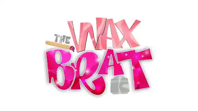 THEWAXBRAT