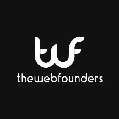 TheWebFounders