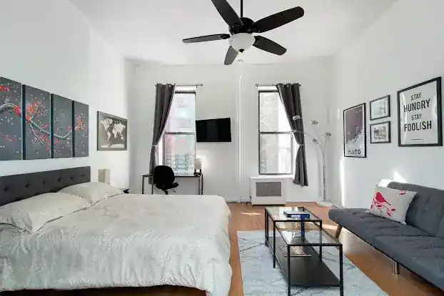 Think Tank Real Estate