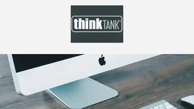 Think Tank Technology Consulting LLC