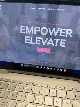 ThinkNEXT Innovations LLC