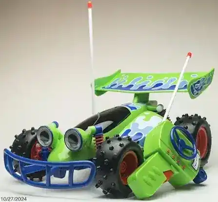 Thinkway Toys