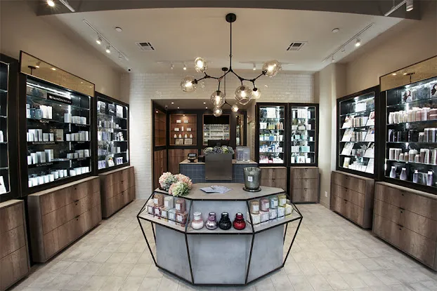 Third Ave Apothecary