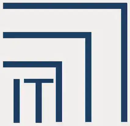 Third Wave Information Technologies, LLC.