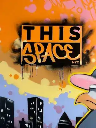 THIS Space NYC / THIS Group Inc