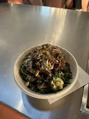 THISBOWL