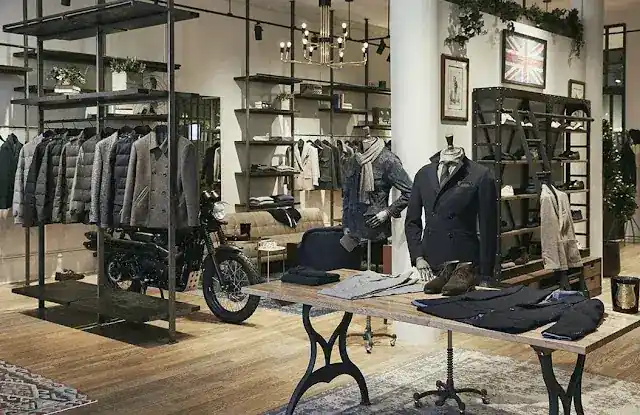 Thom Sweeney