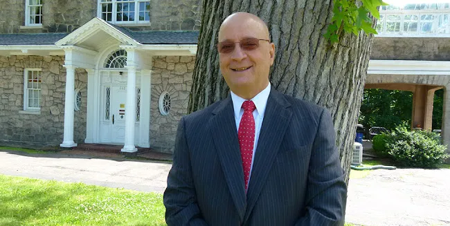 Thomas F. DiLullo & Associates