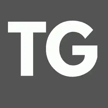 Thomas George Interior Design