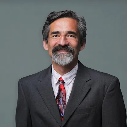 Thomas M. Wisniewski, MD