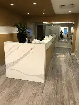 Thomas Zicarelli, DDS