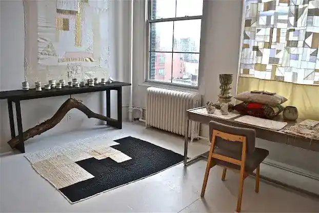 Thompson Street Studio