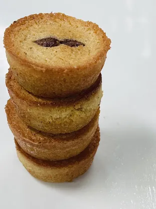 Those Damn Cookies Catering and Wholesale