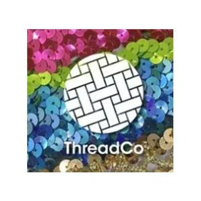 ThreadCo LLC