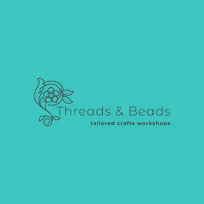 Threads & Beads