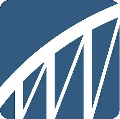 Three Bridges Capital