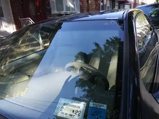 Three Star Auto Glass inc
