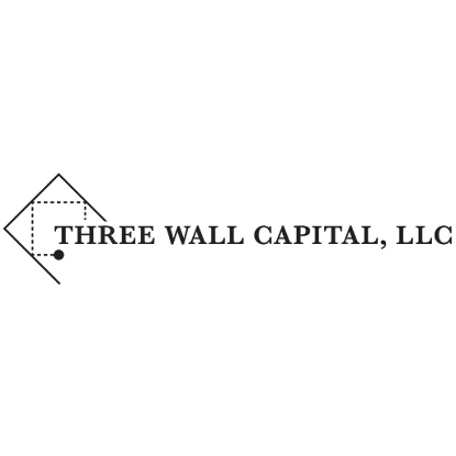 Three Wall Capital, LLC