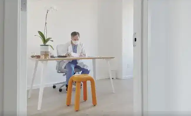 Three Wellness
