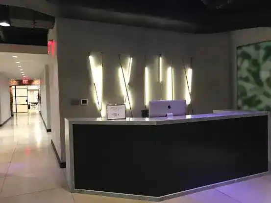 Thrive Capital