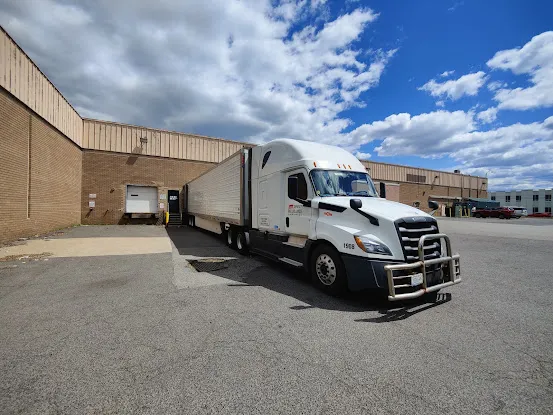 Thumann's Inc