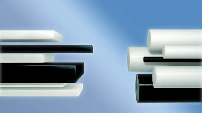 thyssenkrupp Engineered Plastics