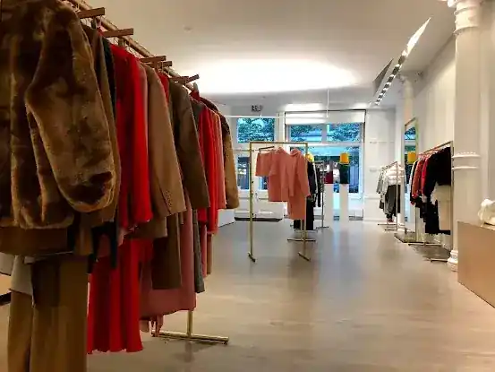 Tibi