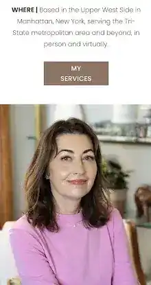 Tidy Mint LLC