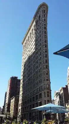 Tiffany & Co. Corporate Office