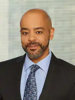 Tiga McLoyd