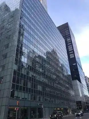 Tiger Recruitment - New York