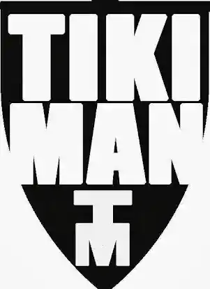 TikiMan Store LLC