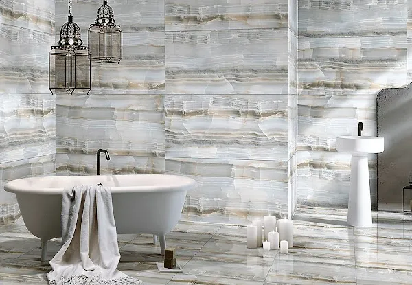 Tile and Stone Depot