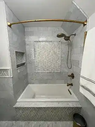 Tile Craft