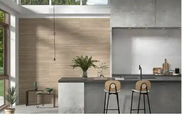 Tile Depot NY