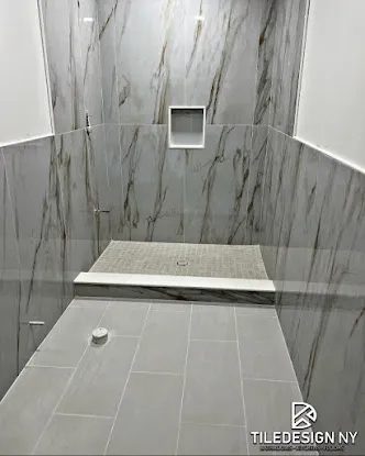 Tile Design NY