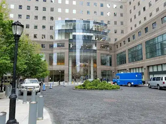 Time Inc.