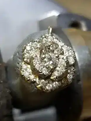 Timeless Fine Jewelry