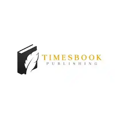 Times Book Publishing