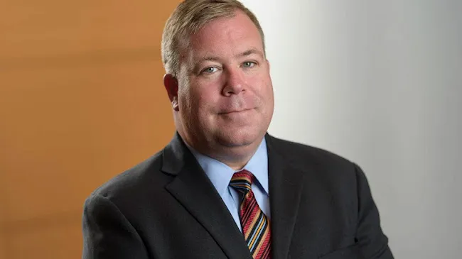 Timothy F. Donahue, MD - MSK Urologic Surgeon