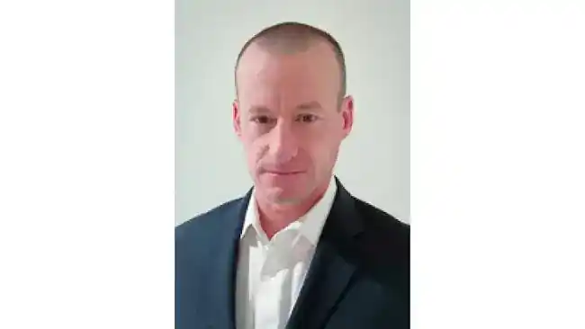 Timothy Paul Martens, MD