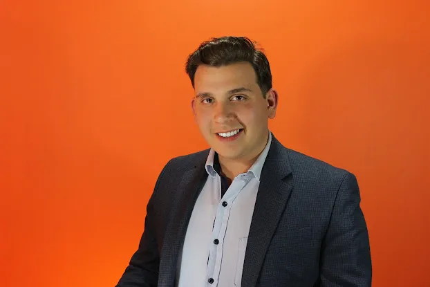 Timothy Paul: NYC/NJ Magician & Mentalist
