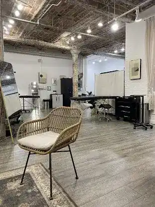 TINGLE STUDIO