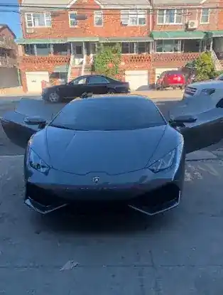 Tint Made Easy
