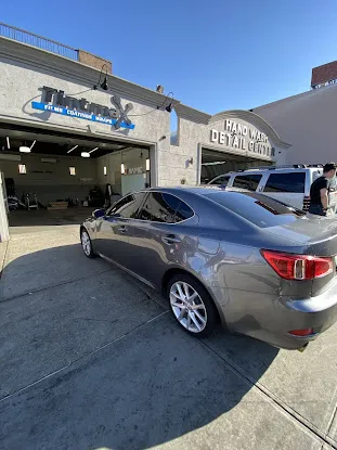 Tintmax Automotive® | Paint Protection | Detailing | Ceramic Coating | Window Tinting | Certified XPEL