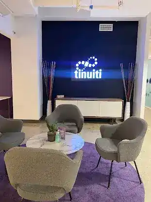 Tinuiti