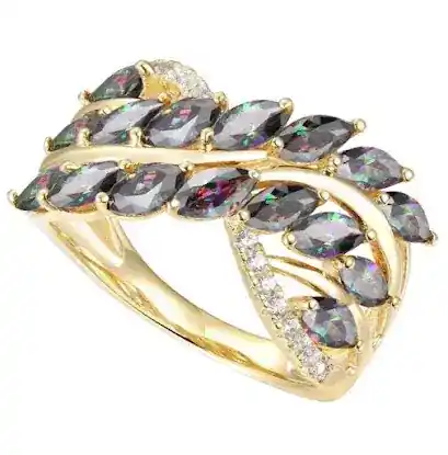 Tirafina Fine Jewelry