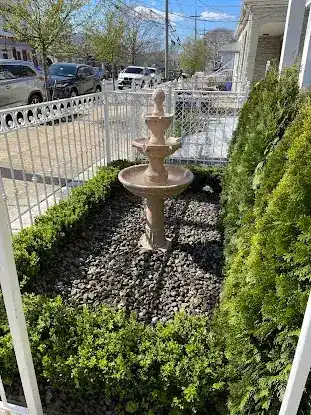 Tiros Landscaping and Gardening corp