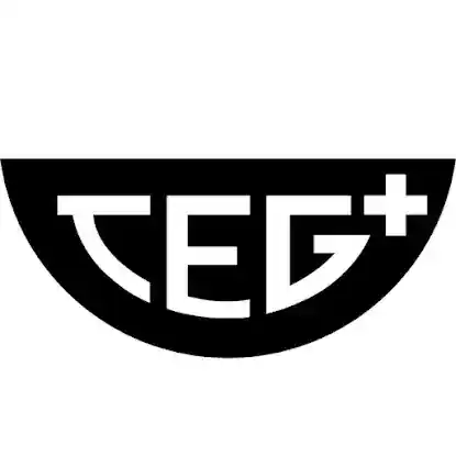 Tiwary Entertainment Group