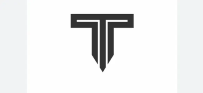TK Wayne